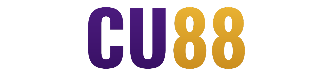 cu88